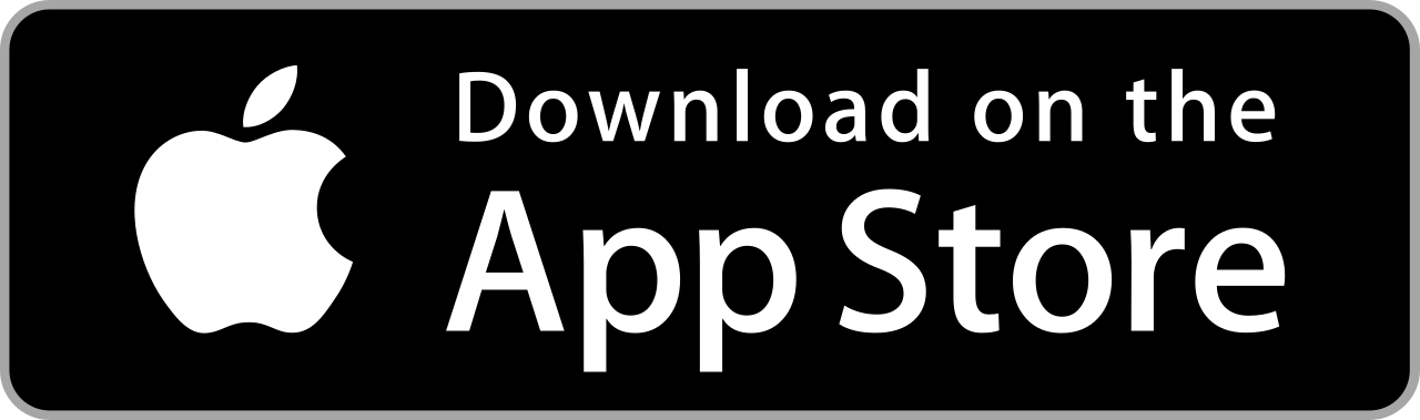 downloadapp